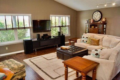 1826 Alydar Dr, West Lafayette, IN 47906 - photo 7