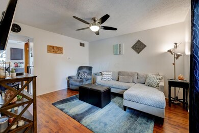 06_622_Alta_View_Ct2_mls