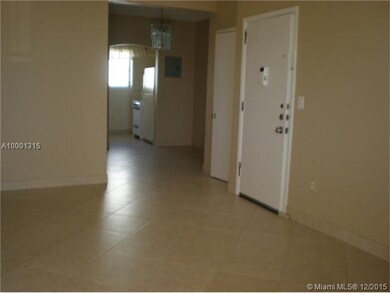 501 79th St unit 4, Miami Beach, FL 33141 - photo 4