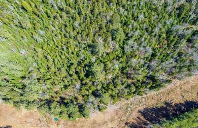 000 Scrag Mountain Rd, Sugar Hill, NH 03586 - photo 4