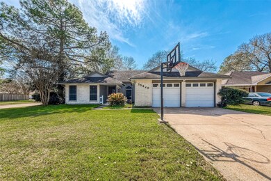 15423 Pebble Lake Dr, Houston, TX 77095 - photo 5