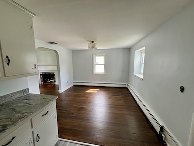 144 Elm St, Stoneham, MA 02180 - photo 5