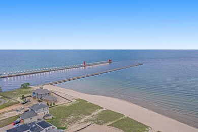 DJI_0049