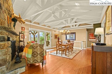 160 Rhododendron Ln, Blowing Rock, NC 28605 - photo 4