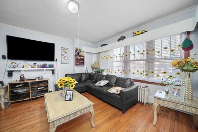 3110 N Luna Ave, Chicago, IL 60641 - photo 4