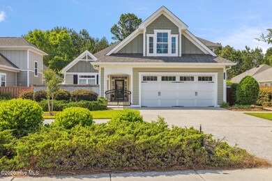2-web-or-mls-GI - 1324 Edenhouse Ct - Li