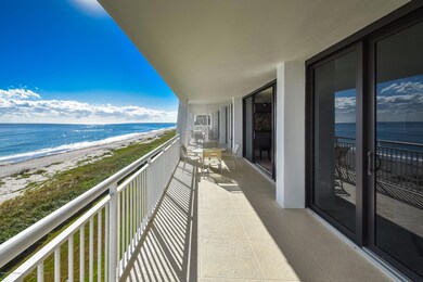 07 Balcony View