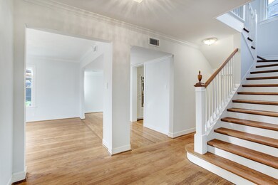 2938 San Felipe St, Houston, TX 77019 - photo 4