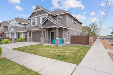 58-web-or-mls-Riley Visuals-58