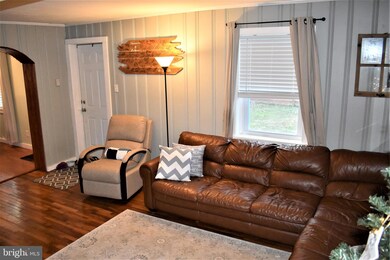 178 W Reliance Rd, Telford, PA 18969 - photo 4