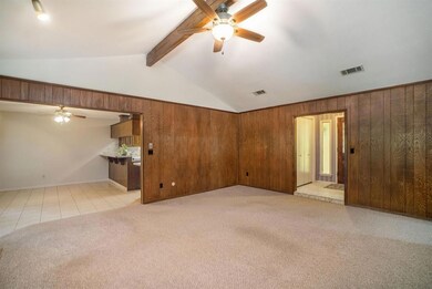 607 Percifield Trail, Alvarado, TX 76009 - photo 5