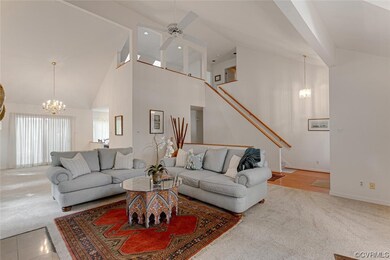 4808 Snowmass Rd, Glen Allen, VA 23060 - photo 7