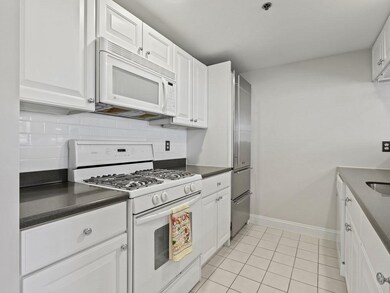 275 Cypress St unit 105, Brookline, MA 02445 - photo 5