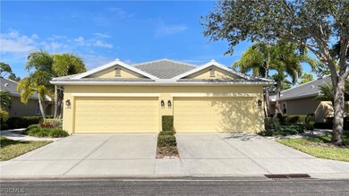 9968 Palmarrosa Way, Fort Myers, FL 33919 - photo 4