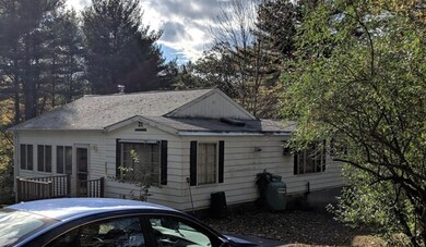 21 Lashua Rd, Ashburnham, MA 01430 - photo 2