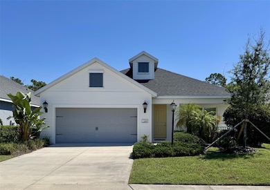 7526 Ridgelake Cir, Bradenton, FL 34203 - photo 2