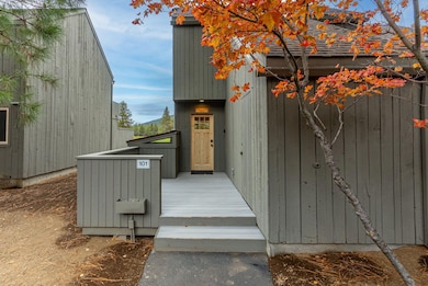 2-web-or-mls-Riley Visuals-2