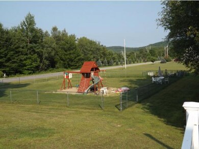 5 Lydia Ln, Milton, NH 03851 - photo 6