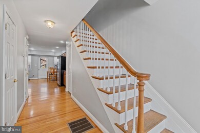 1343 Richardson St, Baltimore, MD 21230 - photo 6