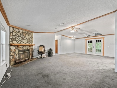 17070 SE 173rd Terrace Rd, Weirsdale, FL 32195 - photo 7