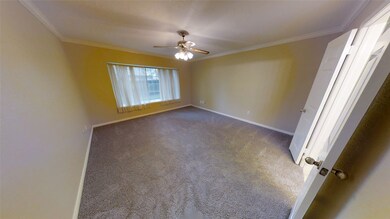 8303 Lake Crystal Dr, Houston, TX 77095 - photo 5