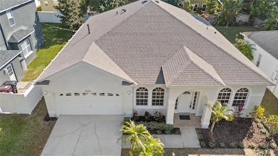 2737 Frigate Dr, Orlando, FL 32812 - photo 2