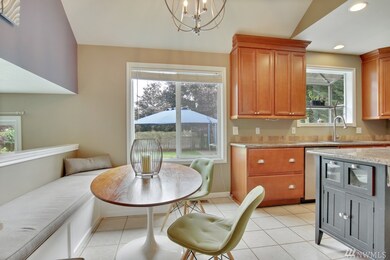 3350 Wynalda Dr, Enumclaw, WA 98022 - photo 7