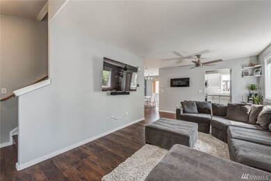 6818 279th St NW, Stanwood, WA 98292 - photo 6