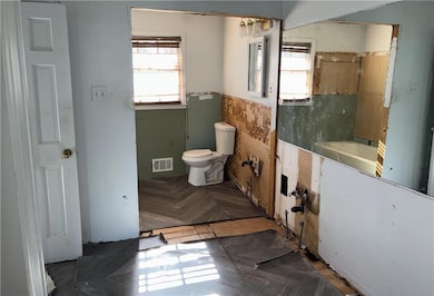 2492 Tucker Mill Rd SW, Conyers, GA 30094 - photo 7