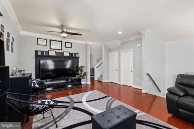 8891 Purple Iris Ln, Elkridge, MD 21075 - photo 4