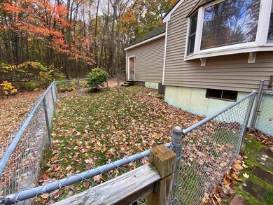 95 Mammoth Rd, Hooksett, NH 03106 - photo 6