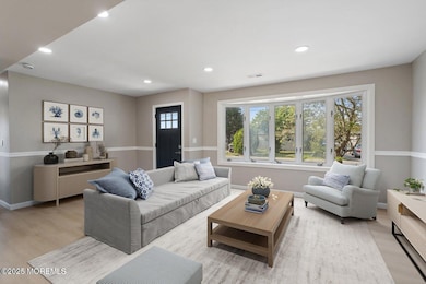 20250804154520213545000000-o