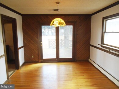 227 Mendell Place, New Castle, DE 19720 - photo 3