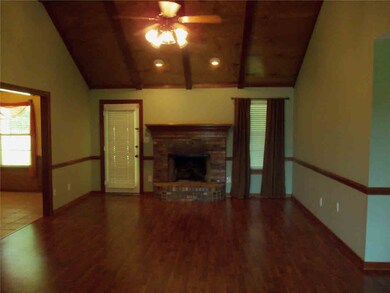 630 Byram Meadows Dr, Byram, MS 39272 - photo 3