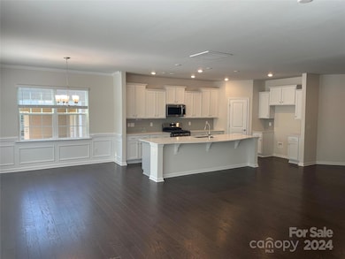 267 White Apple Way unit BF6 164, Statesville, NC 28625 - photo 4