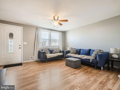 2006 Ewald Ave, Dundalk, MD 21222 - photo 4