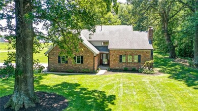 11427 E State Road 38, Sheridan, IN 46069 - photo 2