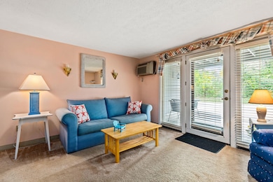 1801 Post Rd unit 198, Wells, ME 04090 - photo 7