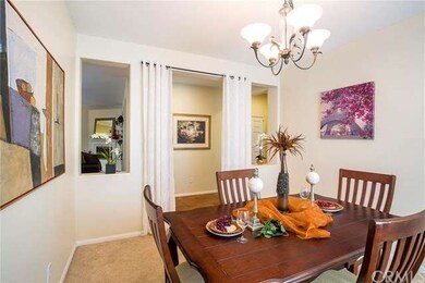 1117 Midnight Way, Oceanside, CA 92057 - photo 7