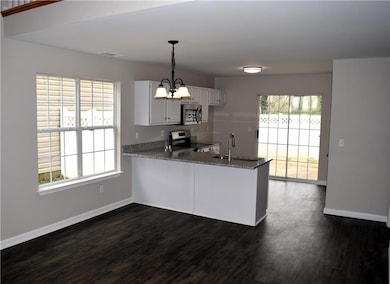 253 Woodland Way, Canton, GA 30114 - photo 6