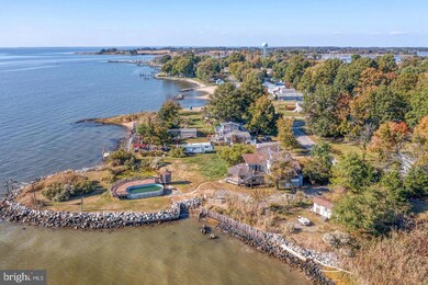 0 Beach Rd unit MDKE2002912, Rock Hall, MD 21661 - photo 5