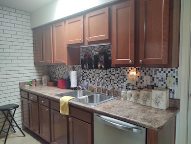 IMG_20200626_093752364