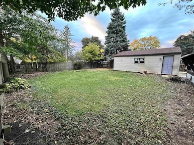 816 S Harlem Ave, Freeport, IL 61032 - photo 7