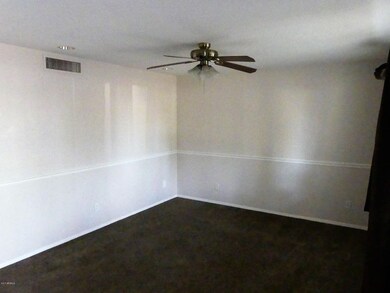 living room3