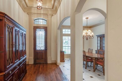 608 Hickory Ct, Hurst, TX 76054 - photo 7