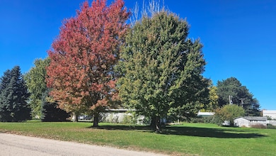 207 W State St, Brady, NE 69123 - photo 4