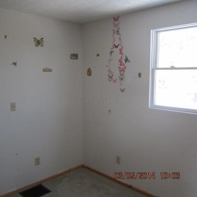 Bedroom-2