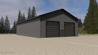 NKA Bonanza Ranch Lt 1 Blk 21, Coeur D'Alene, ID 83814 - photo 2