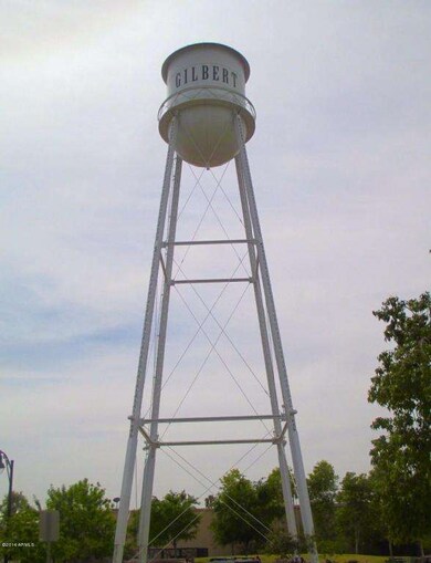 Tower
