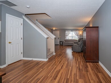 13305 Huff Blvd, Fishers, IN 46038 - photo 7